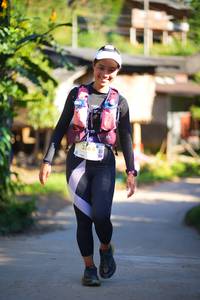 BIB: 
                            <button type="button" onclick="openModal(19337740)" class="btn btn-primary btn-sm float-right btn-popup" data-toggle="modal" data-target=".modal-high-quality">
                        <i class="fas fa-shopping-cart"></i> Add to Cart
                    </button>
                                            <button type="button" onclick="isThisMe(19337740, true)" class="btn btn-success btn-sm float-right btn-popup btn-isme hidden" data-toggle="tooltip" data-placement="bottom" title="นี่คือรูปของคุณใช่ไหม คลิกที่นี่เพื่อเอาเข้าอัลบั้ม">
                        <i class="fas fa-plus"></i> Add to album
                    </button>
                    <button type="button" onclick="isThisMe(19337740, false)" class="btn btn-warning btn-sm float-right btn-popup btn-isnotme hidden">
                        <i class="fas fa-ban"></i> Remove from album
                    </button>